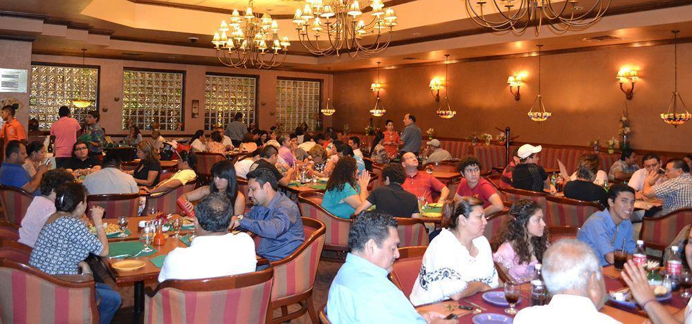 Las Vegas Hotel & Casino Corozal Zewnętrze zdjęcie