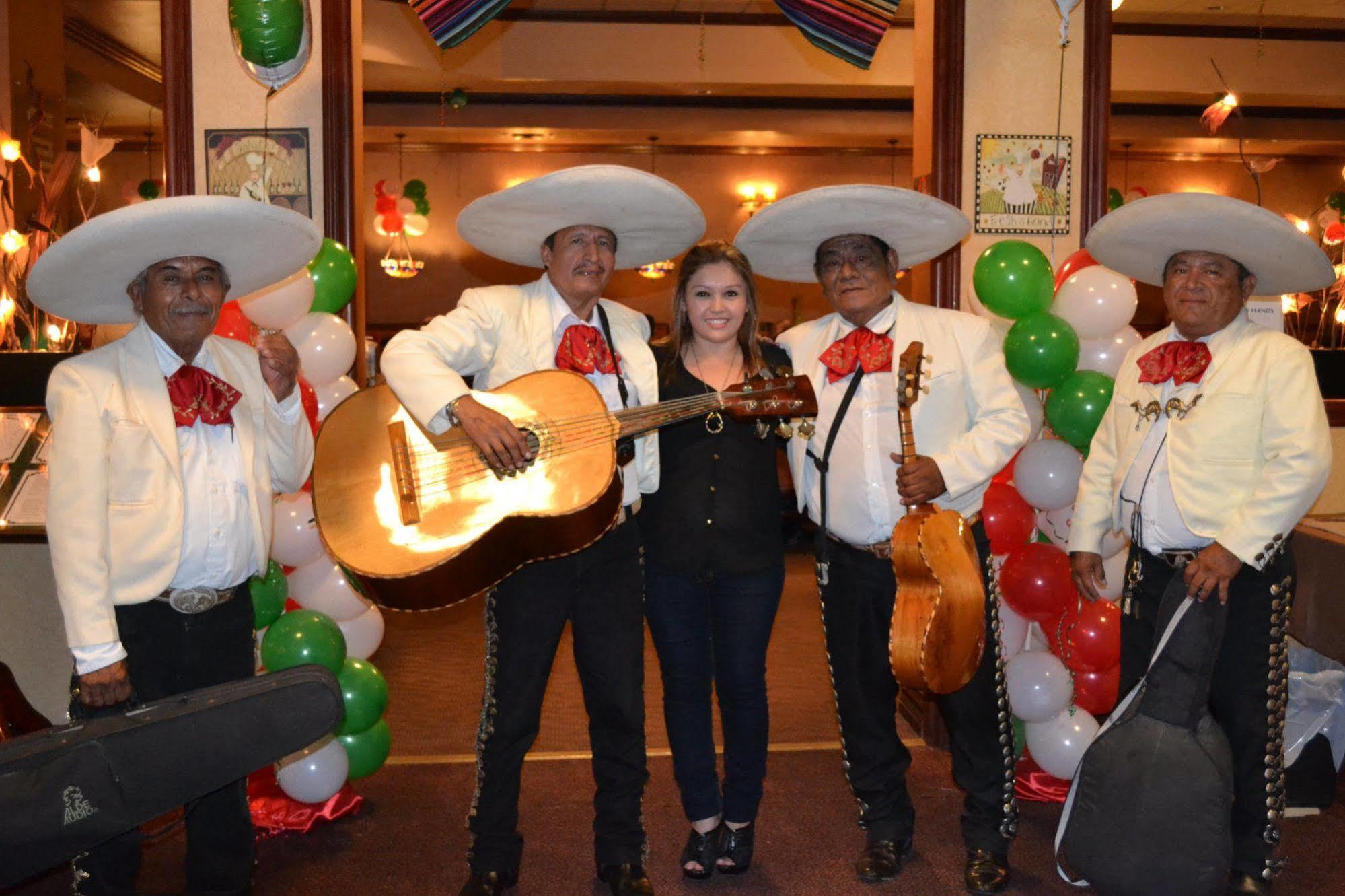 Las Vegas Hotel & Casino Corozal Zewnętrze zdjęcie