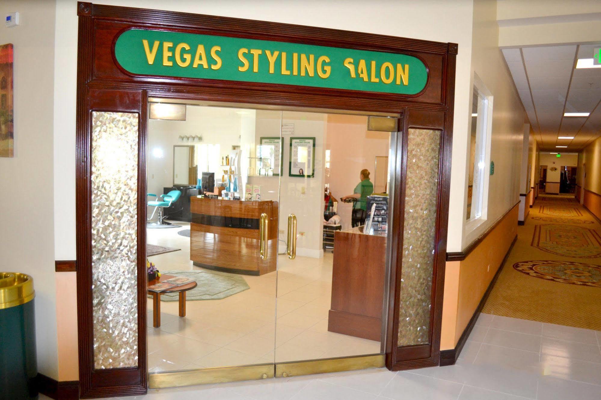 Las Vegas Hotel & Casino Corozal Zewnętrze zdjęcie